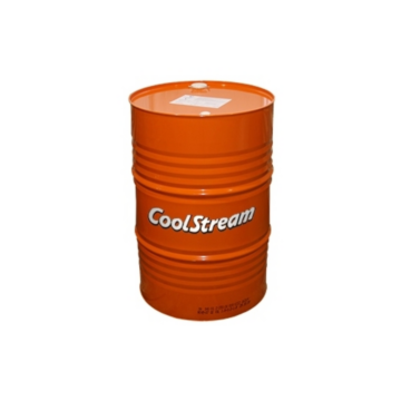 Охлаждающая жидкость CoolStream Hybrid Extra 220кг CoolStream CS010805