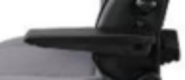 Подлокотники универсальные на сиденья для спецтехники, сельхозтехники, грузовых машин и автобусов Pilot NL00000092