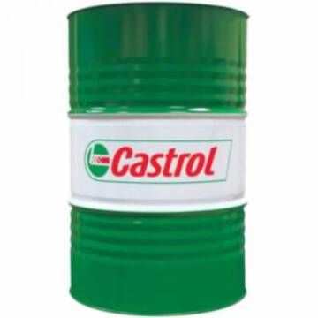 Охлаждающая жидкость Radicool NF Castrol 60л Castrol 158A60