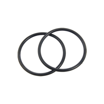 Уплотнительное кольцо D/S 655/9.8 MM (R29) Mitas Mitas Mitas00300