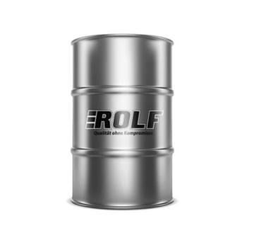 Моторное масло Energy 10W-40 208л ROLF ROLF 322258