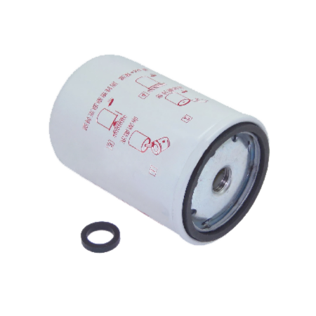 Фильтр топливный (CX-653, FF5052, P550440, SN039) KOMATSU 6732716112