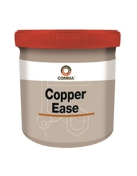 Смазка Copper Ease 0,5кг Comma COMMA CE500G