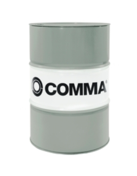 Охлаждающая жидкость Super Coldmaster 205л Comma COMMA SCA205L