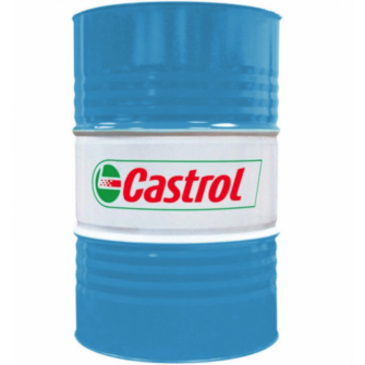 Охлаждающая жидкость Radicool NF Castrol 208л Castrol 15B6C5