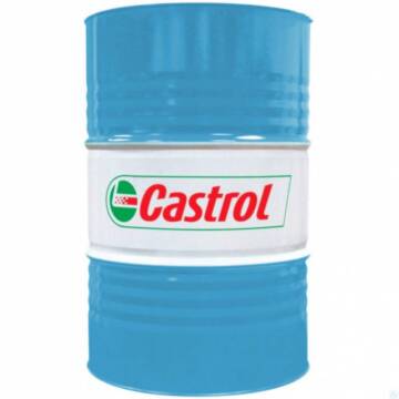 Охлаждающая жидкость Radicool NF Premix Castrol 208л Castrol 15B91C