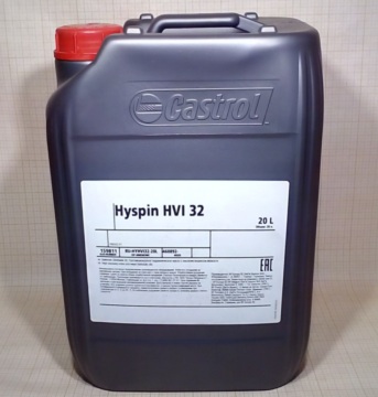 Трансмиссионное масло 220. Hyspin HVI 32. Масло гидравлическое Huspin hvl32. Гидравлическое масло HVI-32. Гидравлическое масло w201.