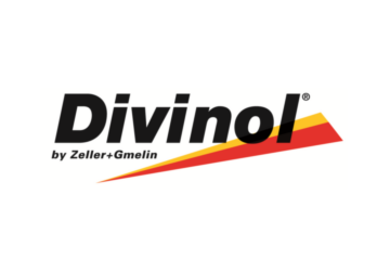 Моторное масло Multimax Top 15W-40 1000л Divinol Divinol 49720V038