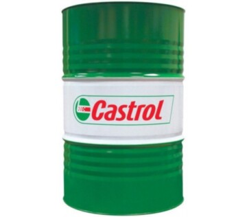 Минеральное гидравлическое масло Hyspin HVI 32 Castrol 208л Castrol 15B497